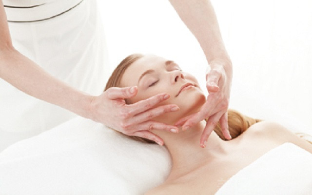 热来热美是什么意思