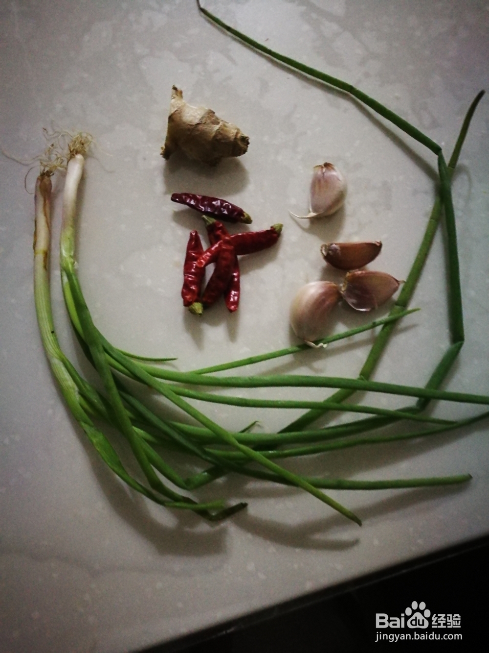 怎么吃都不腻的水煮豆腐皮