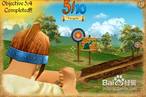 《骑士竞技场》:为荣誉而战