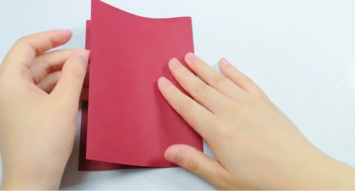 教师节贺卡怎么做？