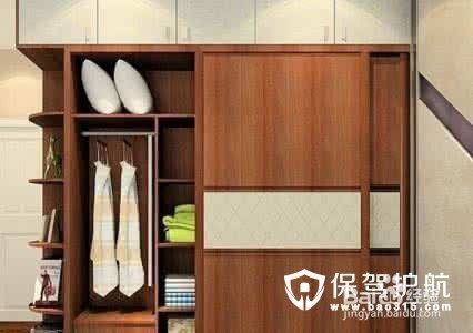 装修入住后的软装搭配技巧