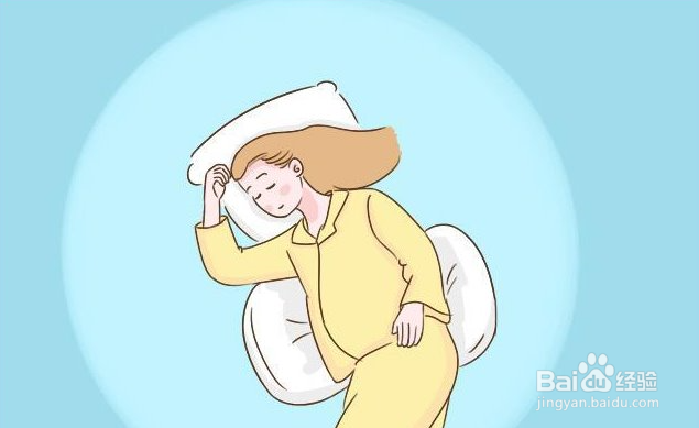 怎样给自己的皮肤补水效果最好