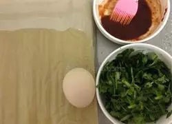 爱吃东北烤冷面