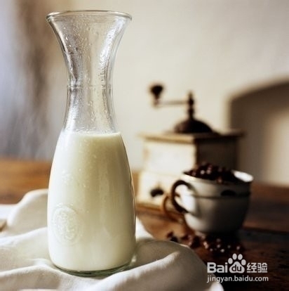 喝酸奶的功效 快速减肥更丰胸