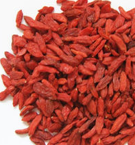 女人吃什么滋阴补肾