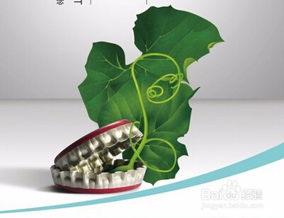 未来的人机交互到底是怎样的，未来科技发展