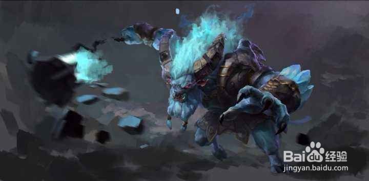 DOTA2新手适合玩哪些英雄入手？