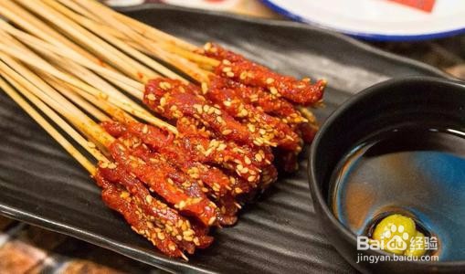 辣根常见搭配哪些食物呢？