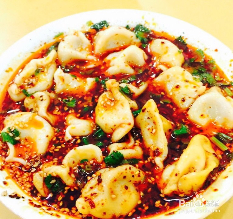 假期一个人在家吃什么好