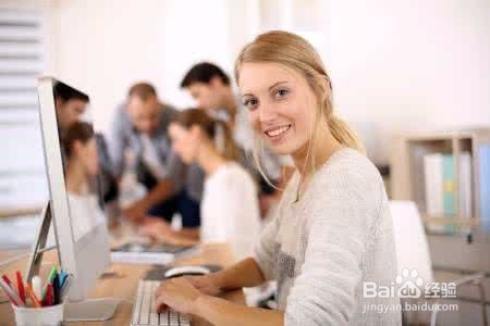 如何打发工作中的无聊