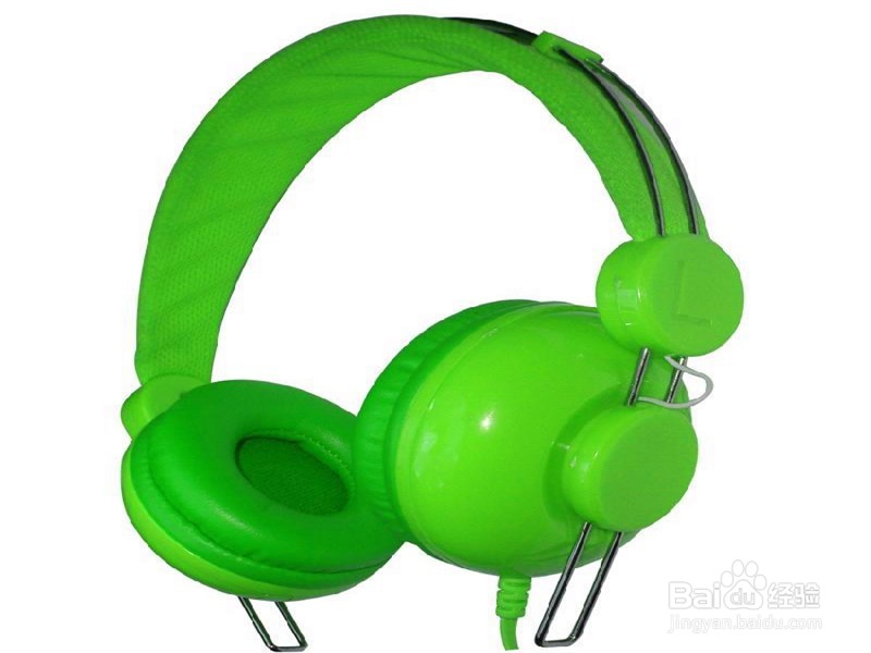 耳机漏电怎么办?