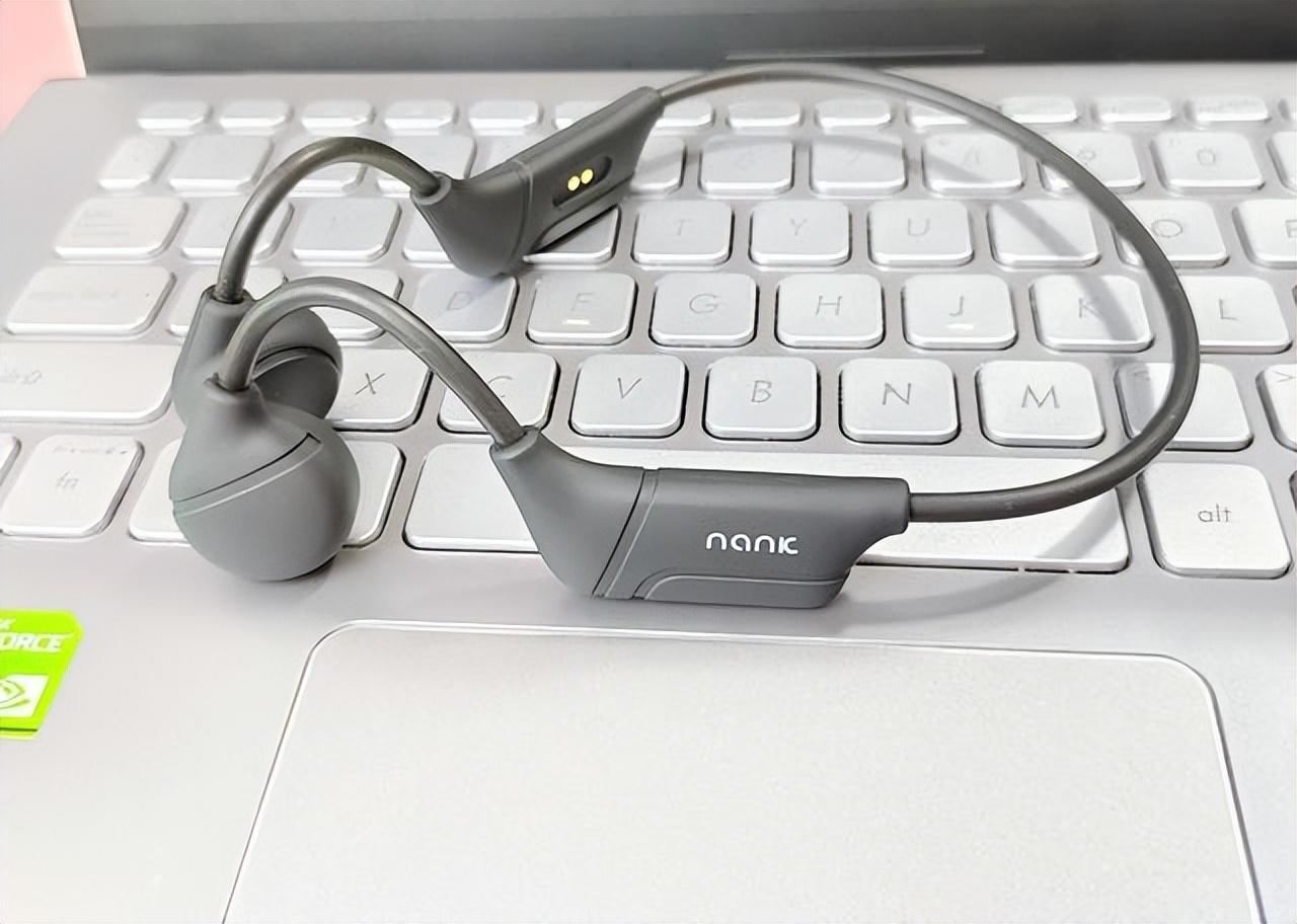 跑步耳机排行榜