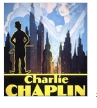 几部好看又可以提升英语能力的电影？