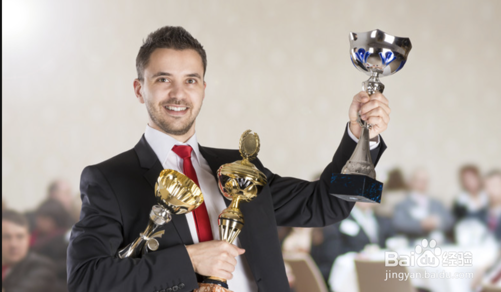 如何提高事业单位预算绩效管理水平？