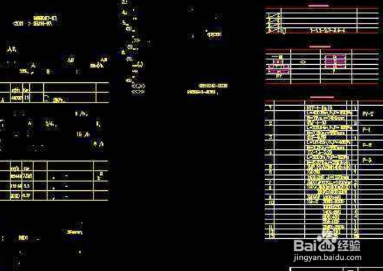 地下室的房子如何通风