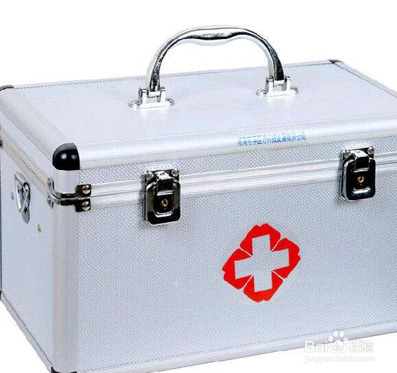 初学者如何学习打台球