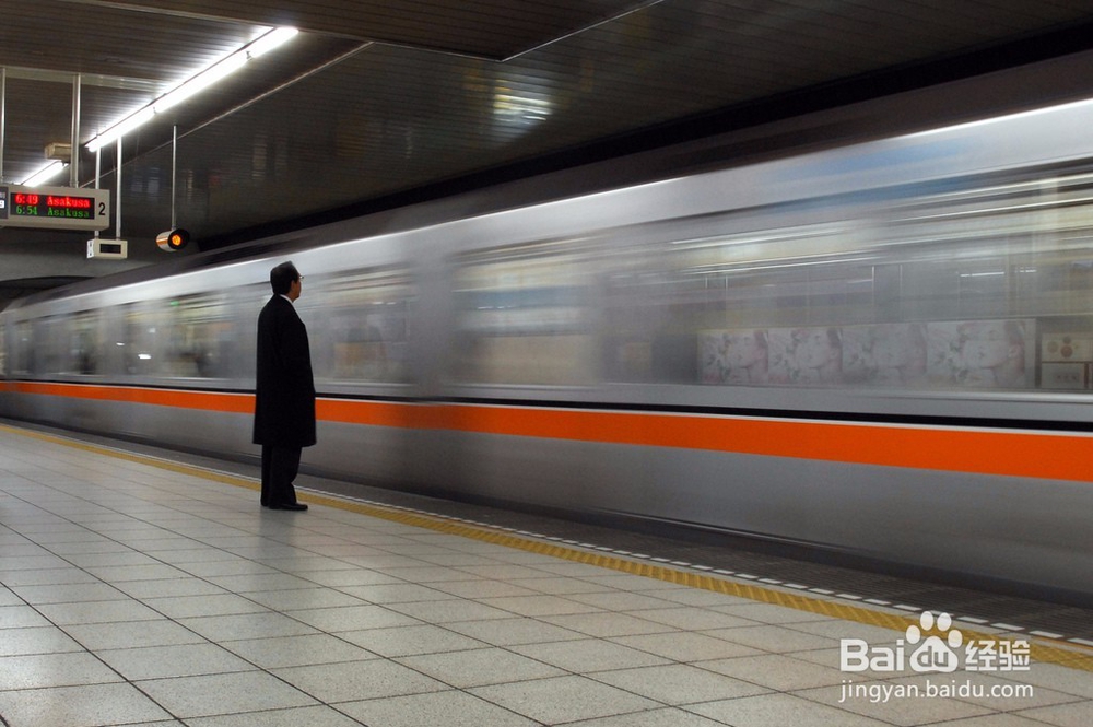 北京13号线改造后，有哪些买房攻略