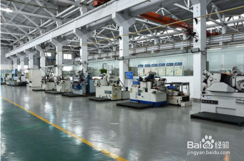 微信公众号工厂制的怎么做