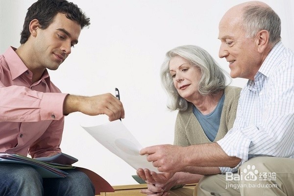 儿童玩具店怎么开