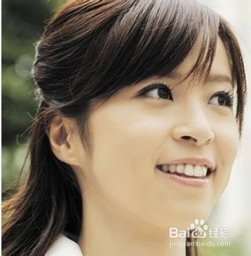 购买I型糖尿病保险注意事项