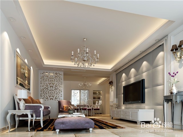 如何杜绝装修合同中的漏洞？