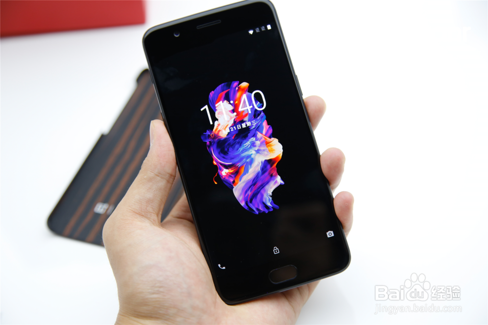 苹果6s怎么换手机外屏玻璃