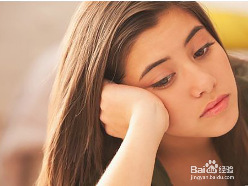 女朋友生气了该如何哄