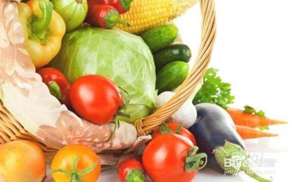 老是上火怎么办呢