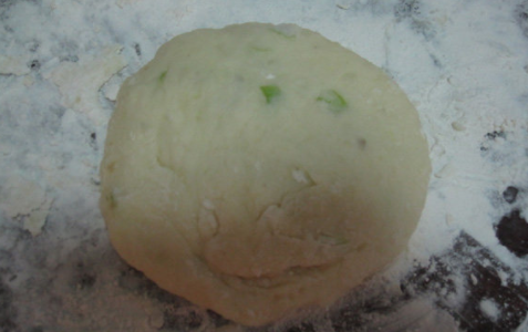 土豆饼怎么做好吃简单做法视频