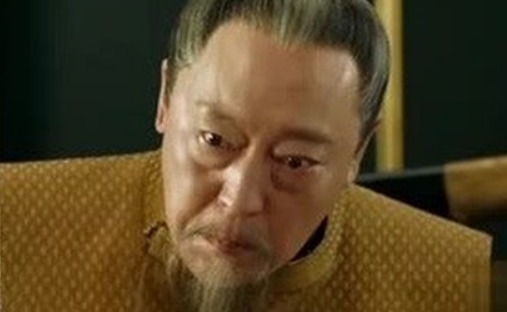 无利不起早 下一句,贪黑必有什么