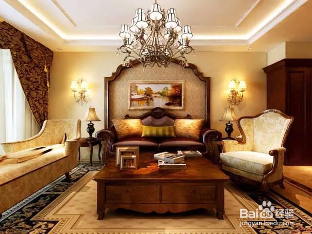 沈阳装修预算报价表