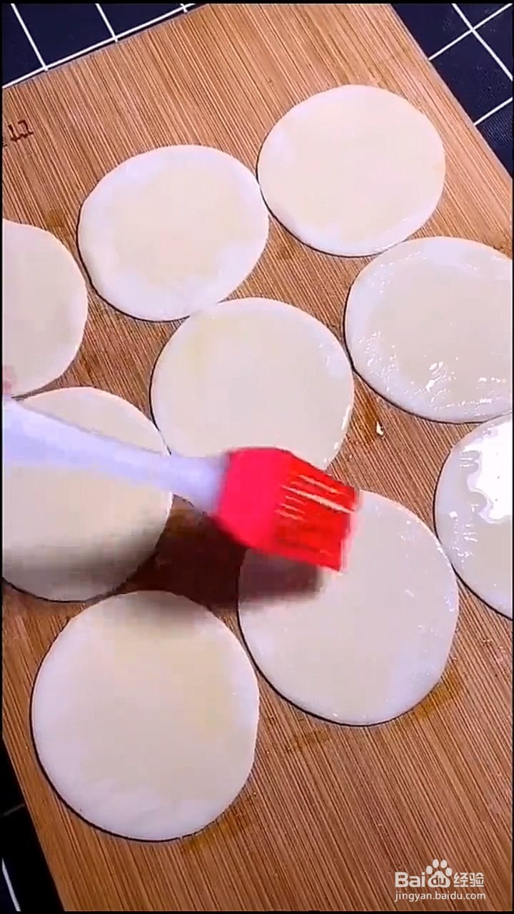 如何制作爽口的京酱肉丝？