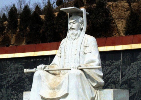 秦历代君王姓名及在位时间是什么