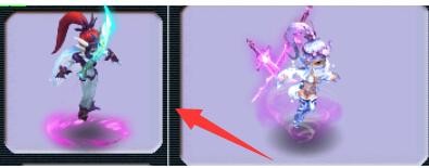 梦幻西游144飞升停129攻略