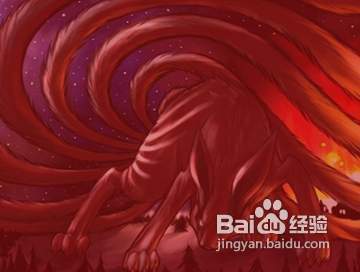 火影世界尾兽来袭副本攻略