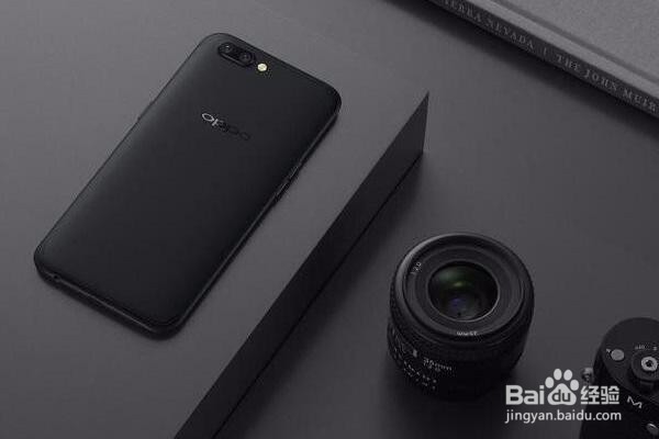 OPPO R11发布在即：主要卖点这些不能错过
