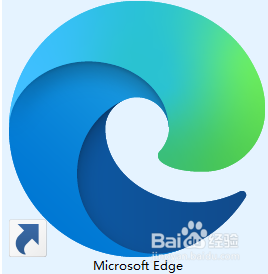 Edge浏览器如何启动硬件加速