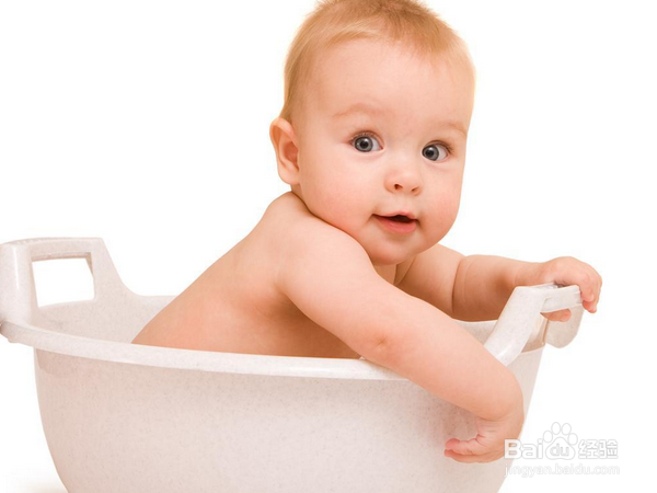 宝宝感冒的有效护理