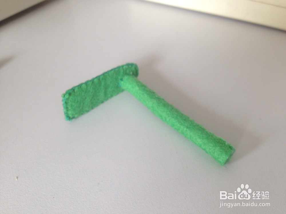 漂亮的不织布工程车压路机