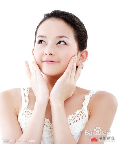 5招手足护理让肌肤更滋润