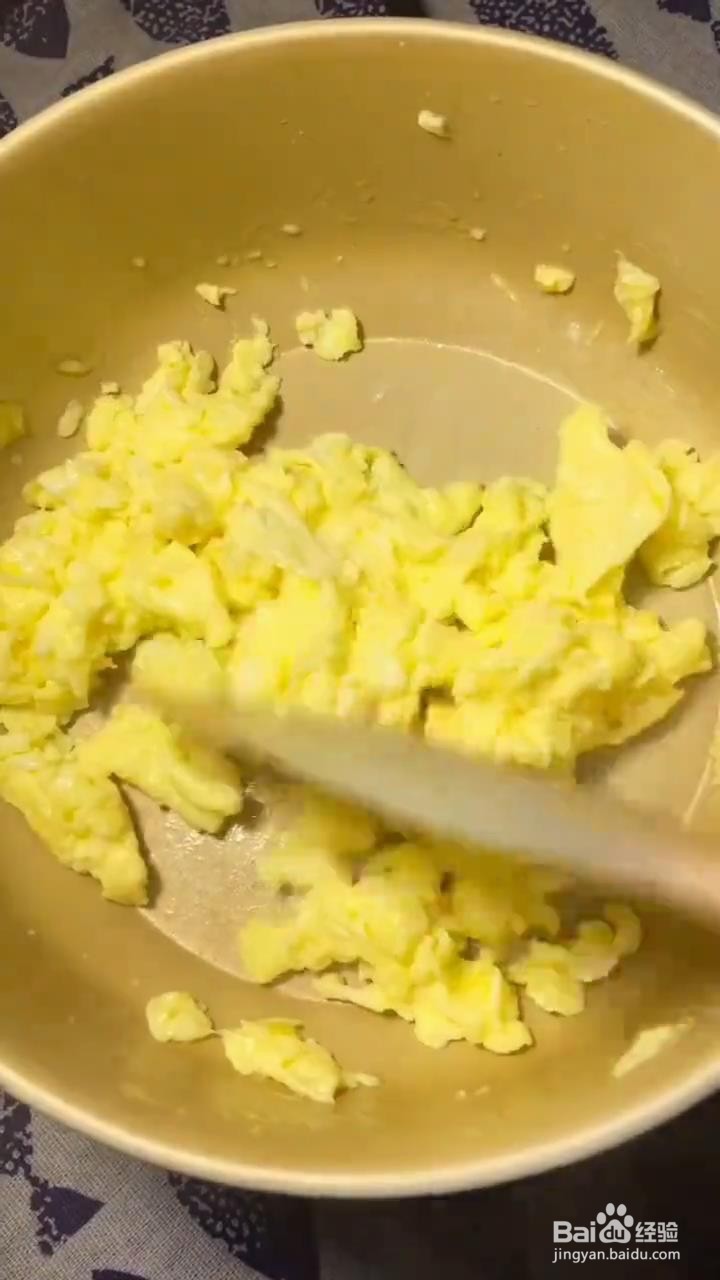 如何做好吃的番茄浓汤面?