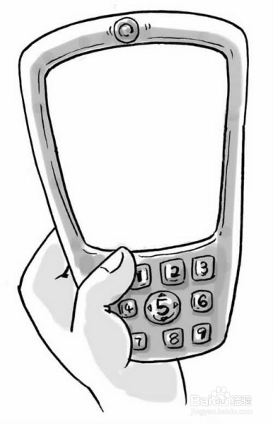 如何培养孩子？：[4]生活方面