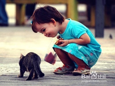 家长如何从小识别和改变孩子的孤僻性格