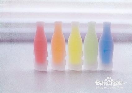怎么面对心里的难过