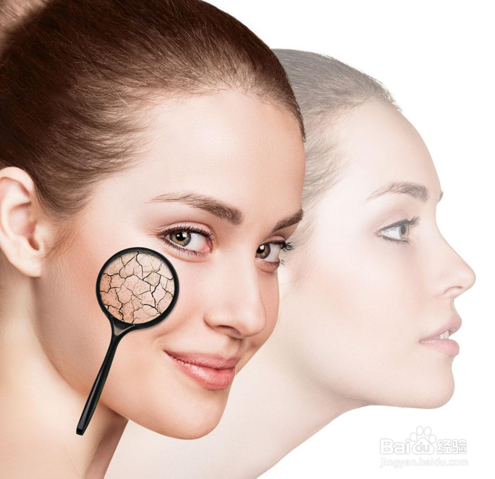 如何选择性价比高补水保湿效果好的品 牌呢