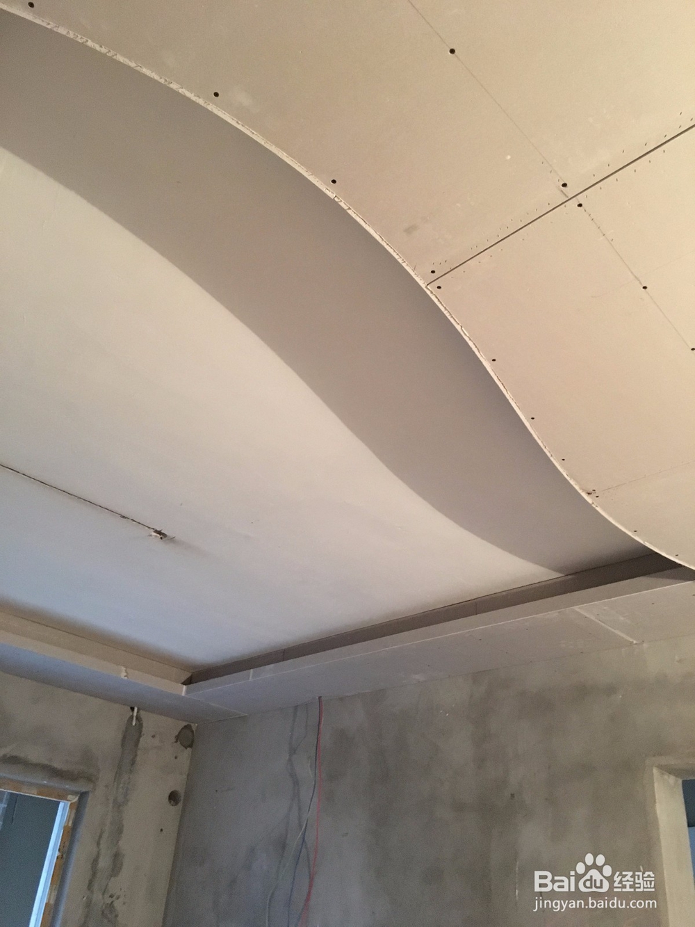 自己如何装修省钱，如何装的更好