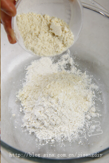 迷迭香草酥鸡块