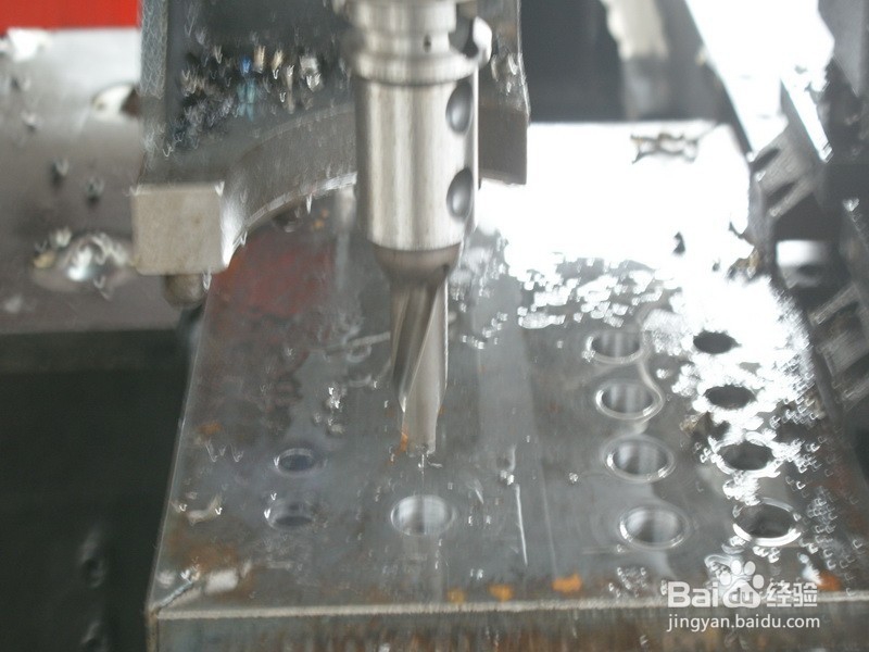 数控板材液压冲孔打字机技术协议