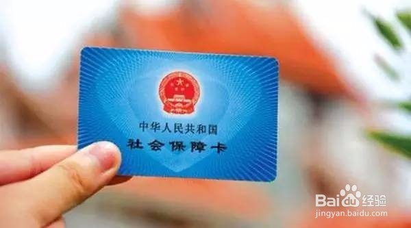 宝宝出生后需要办理的各种证件