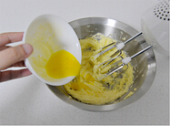 法式蓝莓奶酪月饼